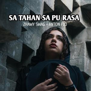 Selamat Jalan Kawan