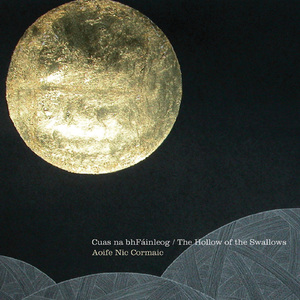 Ríl an Tí / Cuas na bhFáinleog / An Leanbh Nua