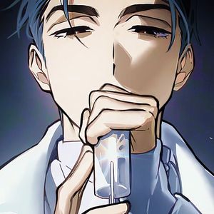 CURE（Cover Alien Stage）