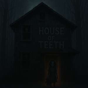 House of Teeth