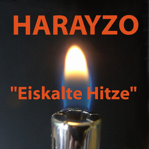 Eiskalte Hitze