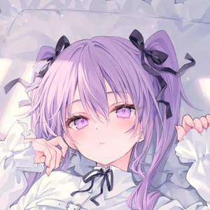卢广仲-刻在我心底的名字（晚风铃NightSuzu remix）