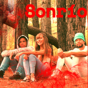 Sonrío