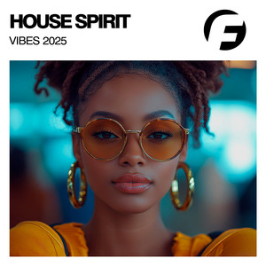 Ibiza House Love (Original Mix)