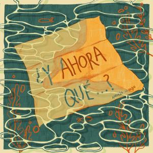 No se vende (esta no la vas a escuchar en la radio)