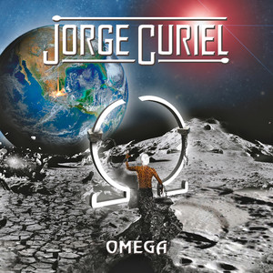 Ⅷ. El Poder De Un Dios