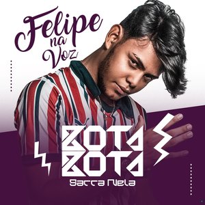 Bota Bota Sarra Nela