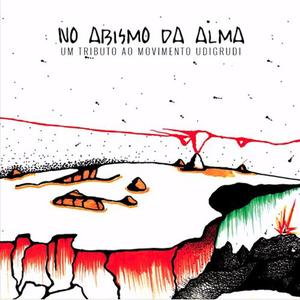 Anjo de Fogo (No Abismo da Alma - Um Tributo Ao Movimento Udigrudi)