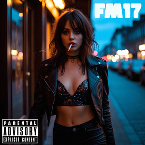 Сломанная игрушка