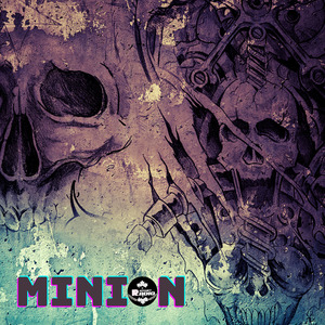 Minion