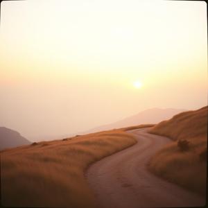 caminhos da saudade by @williamreinke