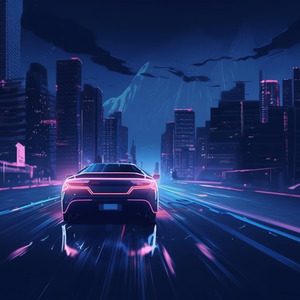 The Chase