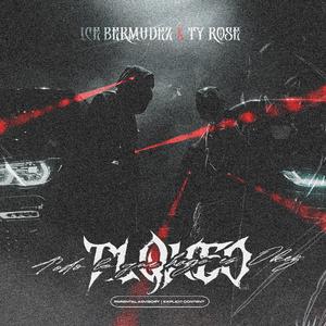 TODO LO QUE HAGO ES OK