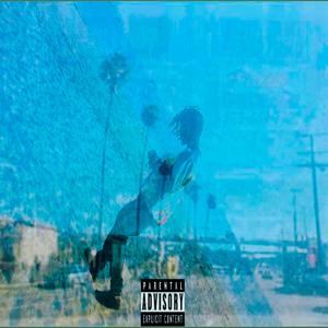 乃є๓๏гเгร คภ๔ 乇ภє๓เєչ