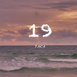 19(prod.by CuD)