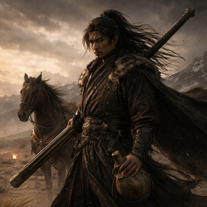 丽莎·赫赫拉科娃