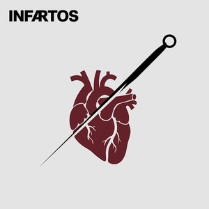 Infartos