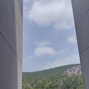 爱的奔跑3—孙宏朴编