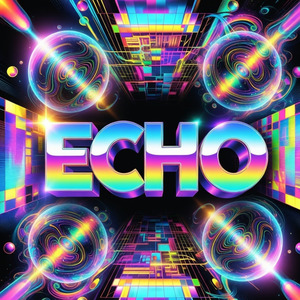 Echo