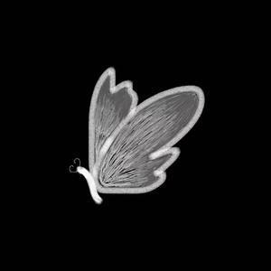 思痛（prod.BllAcK-K）