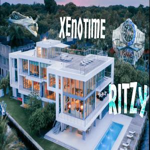 Ritzy