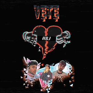 Vete
