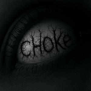 choke