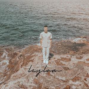Leylam