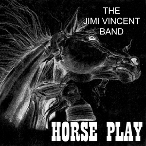 You Aint Leaving Here Without Me (feat. Joe Mcglohon)