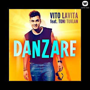 Danzare [B-Case Club Edit]