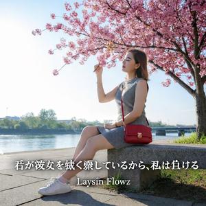 あなたのためなら、すべてを捧げた - I gave up everything for you