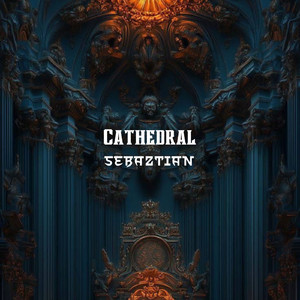 Cathedral (Radio edit)
