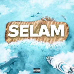Selam