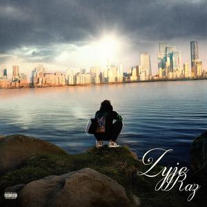 CZY TU BYŁO JESZCZE GORZEJ (feat. Czulas)