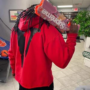 Focus (feat. King Natty) (Radio Edit)