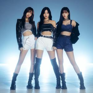 Trinity