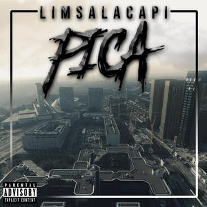 Pica (feat. Mecra)