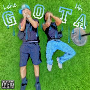 GOTA