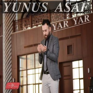 Yar Yar