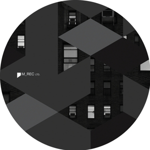 Intercellar (Max M remix)