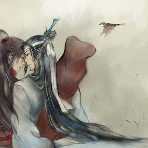 小棋童（Cover 不纯君）