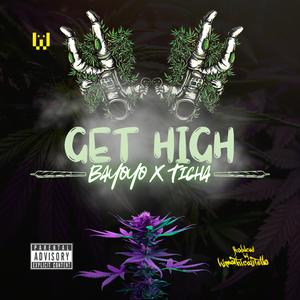 Get High (feat. Ticha)