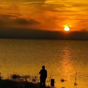 匆匆一眼就别离