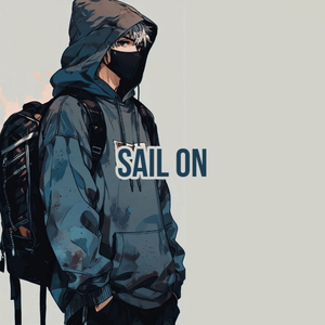 Sail On