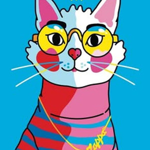 flameness harvesttone