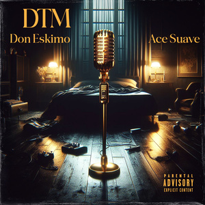 D.t.m