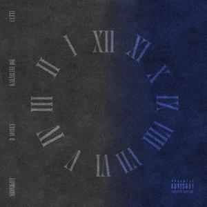 PÉ NA JACA (feat. Uami Ndongadas)