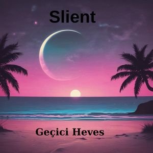 Geçici Heves