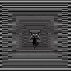 {免费伴奏}Rainway drill type