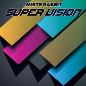 Prismatic (Original Mix)